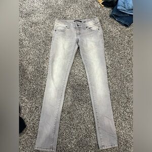 COPY - 5/$20 Light purple size 3 AS IS